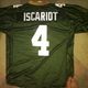 Image for article titled The Best (Or Worst?) Customized Jerseys Of The Year
